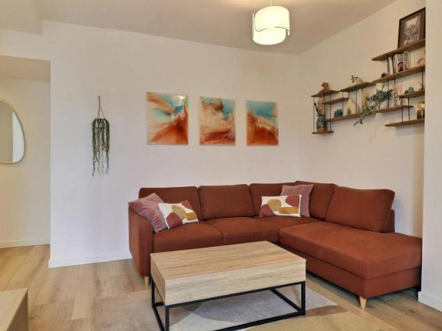 1 chambres, Paris Paris 75011 102554032