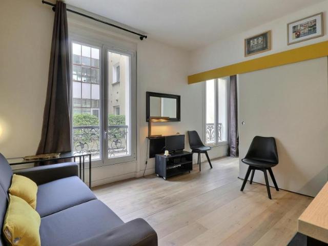 1 chambres, Paris Paris 75011 103656731