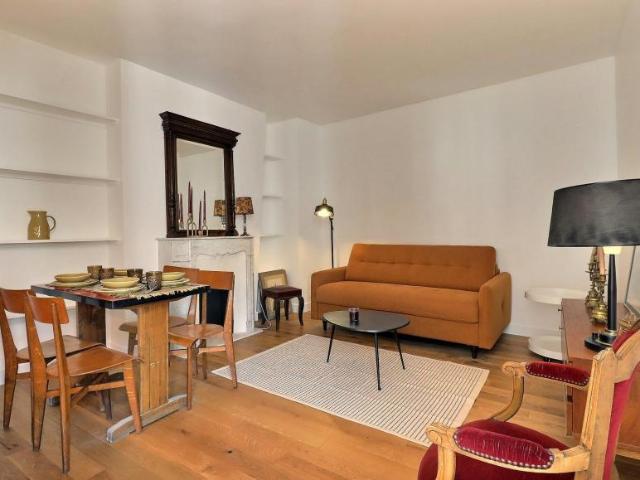 1 chambres, Paris Paris 75011 104183326