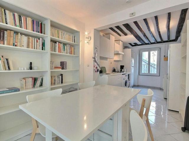 1 chambres, Paris Paris 75011 104472336