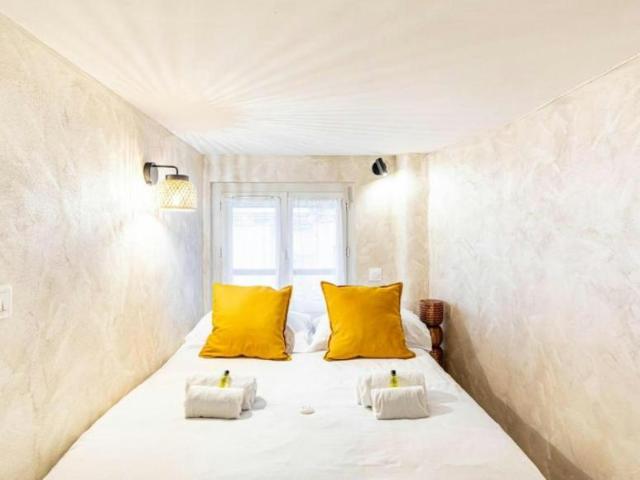 1 chambres, Paris Paris 75011 104564333