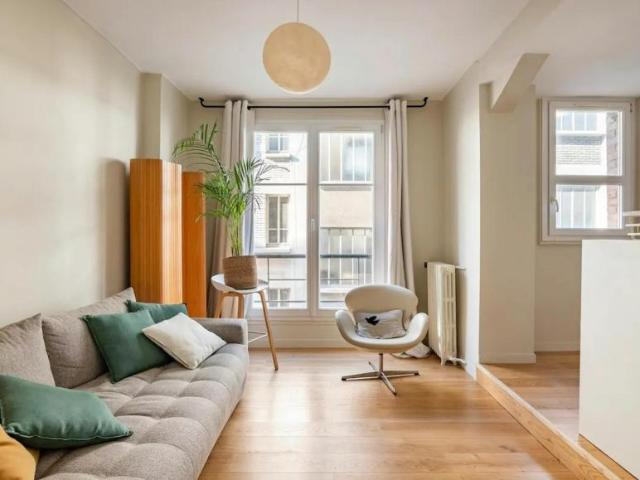 1 chambres, Paris Paris 75011 104599057
