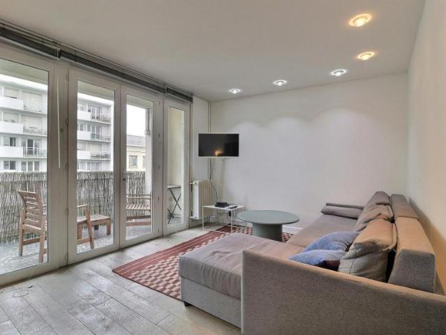 1 chambres, Paris Paris 75011 104754477