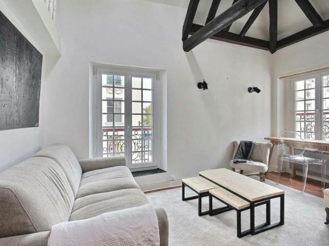1 chambres, Paris Paris 75011 104712579