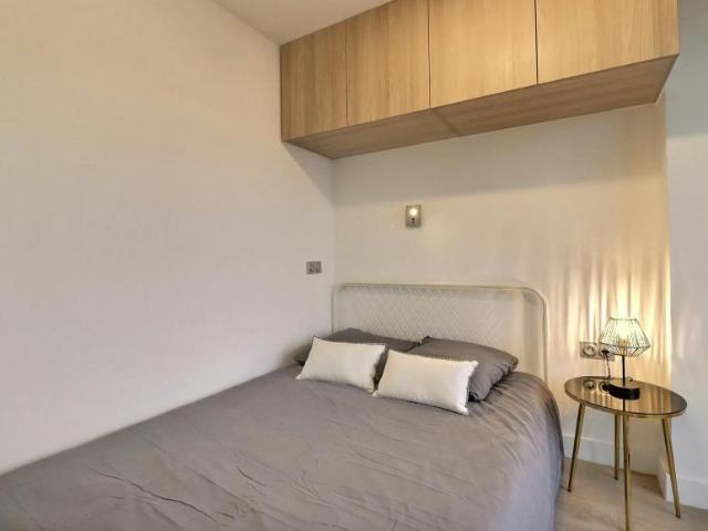 1 chambres, Paris Paris 75011 104889799