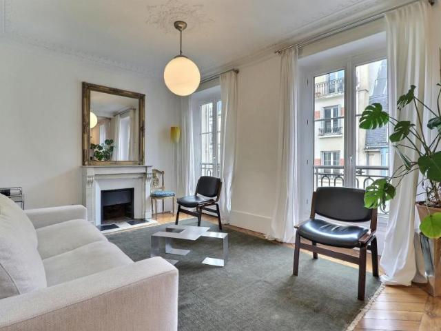 1 chambres, Paris Paris 75011 104825677