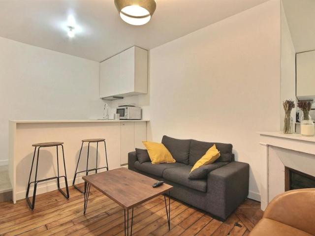 1 chambres, Paris Paris 75011 104826495