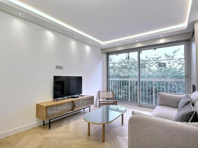 1 chambres, Paris Paris 75011 105073377