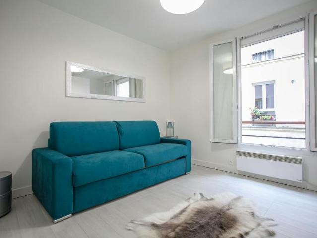 1 chambres, Paris Paris 75011 105880275