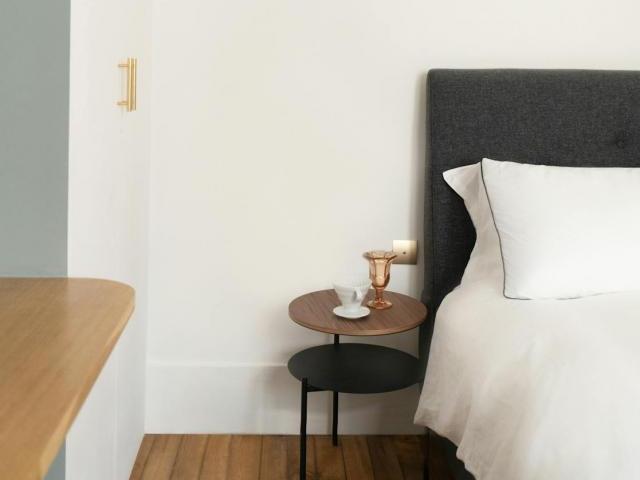 1 chambres, Paris Paris 75011 88511032