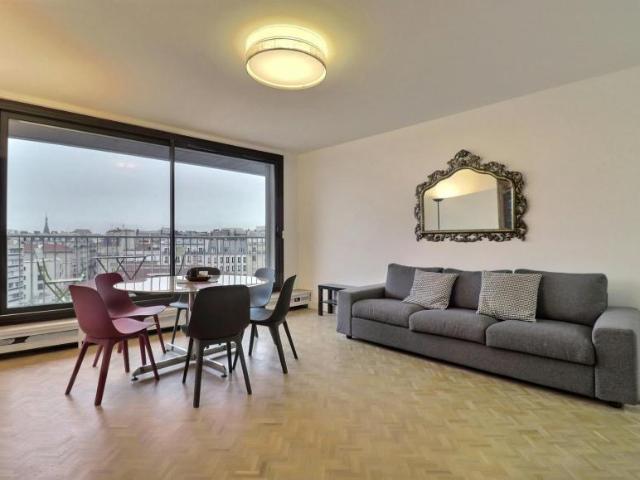 1 chambres, Paris Paris 75012 LS105009989