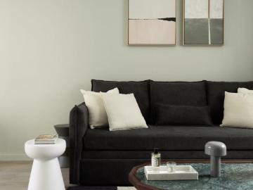 1 chambres, Paris Paris 75012 103092257