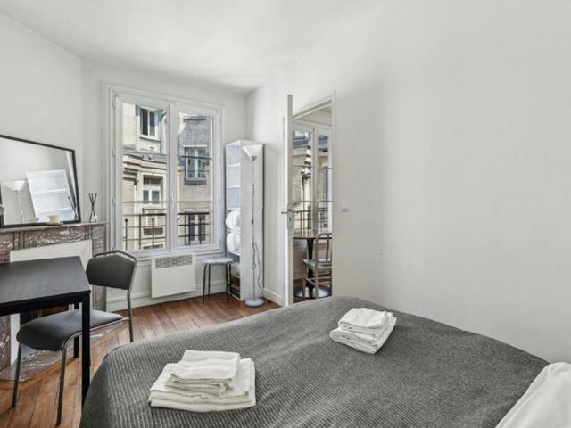 1 chambres, Paris Paris 75012 103391433