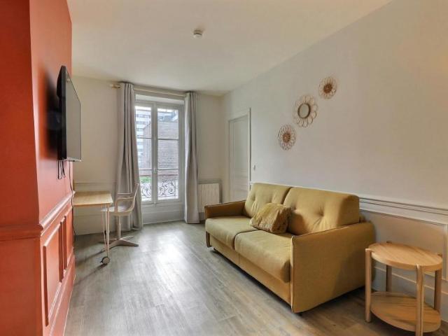 1 chambres, Paris Paris 75012 103323910