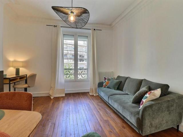 1 chambres, Paris Paris 75012 103411989