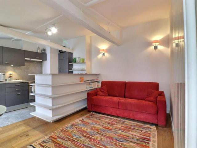 1 chambres, Paris Paris 75012 104143791