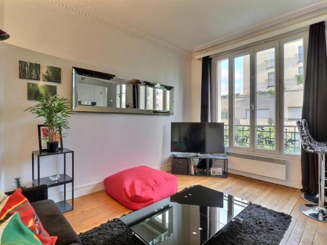 1 chambres, Paris Paris 75012 104402367