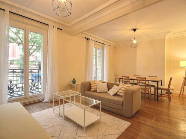 1 chambres, Paris Paris 75012 104507761