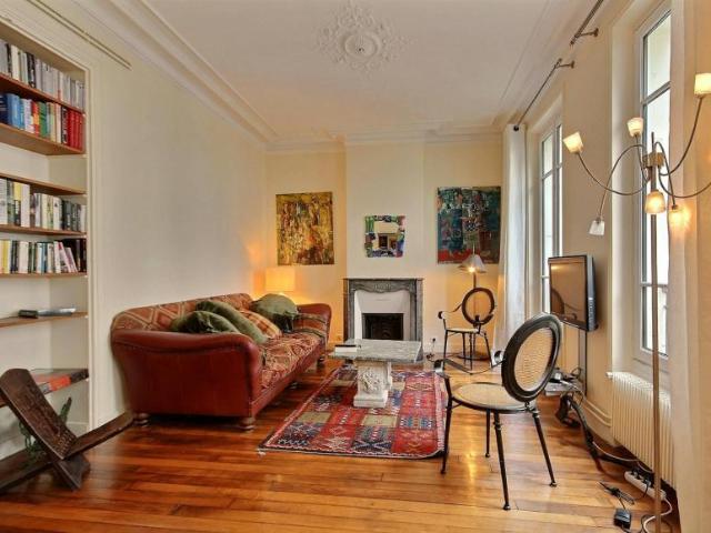 1 chambres, Paris Paris 75012 104682399