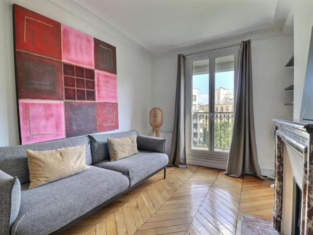 1 chambres, Paris Paris 75012 104865314