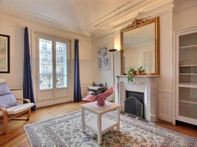 1 chambres, Paris Paris 75012 104825796