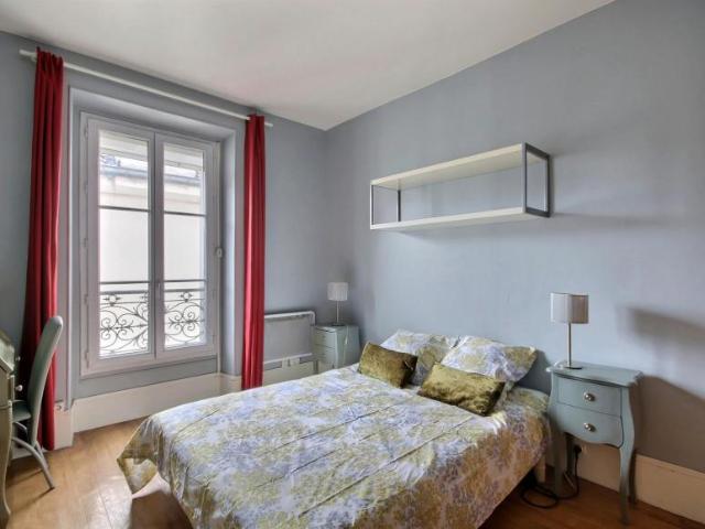 1 chambres, Paris Paris 75012 104941923