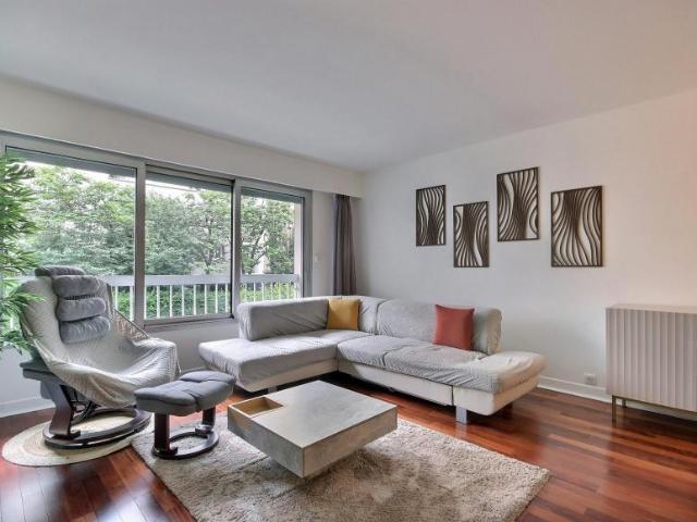 1 chambres, Paris Paris 75012 105807200