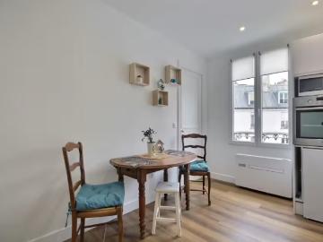 1 chambres, Paris Paris 75012 98634843