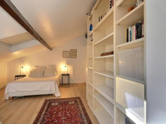 1 chambres, Paris Paris 75013 104877724