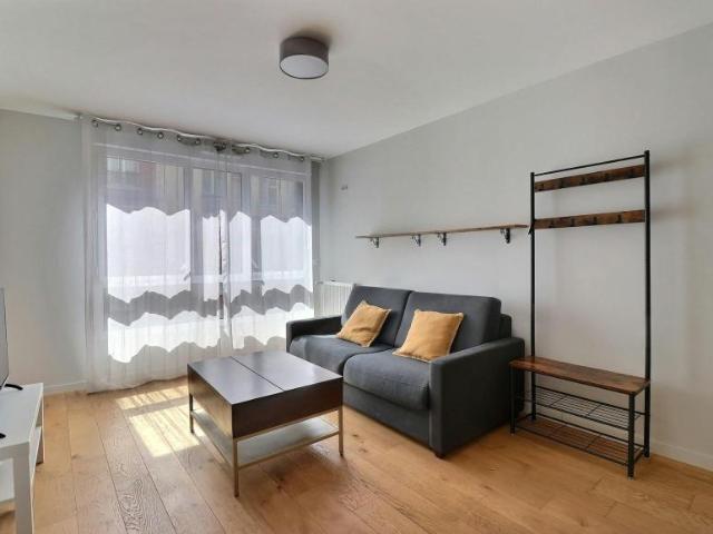 1 chambres, Paris Paris 75013 104958395