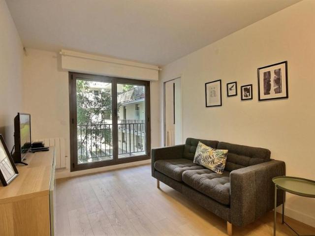 1 chambres, Paris Paris 75013 104912407