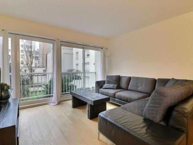 1 chambres, Paris Paris 75020 105487414
