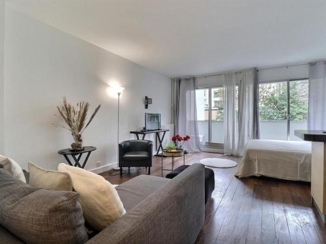 1 chambres, Paris Paris 75116 102554349