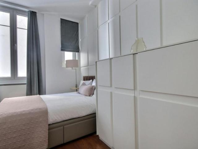 1 chambres, Paris Paris 75116 104826488