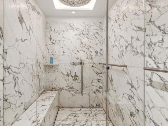 1 chambres, Paris Paris 96145753