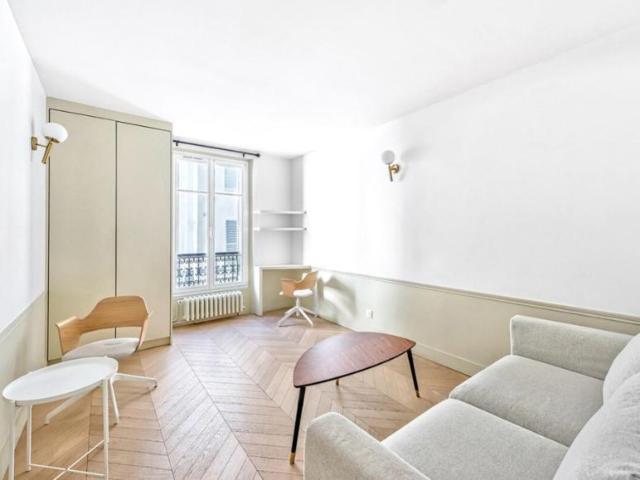 1 chambres, Paris Paris 99288873