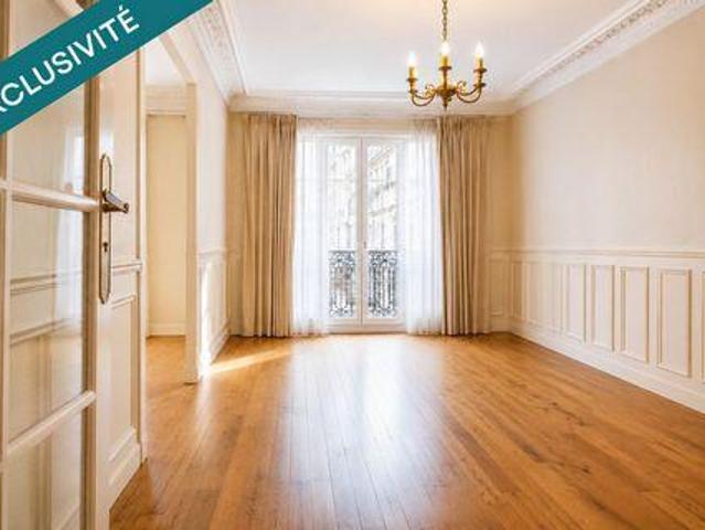 1 chambres, Paris 14e Arrondissement Île 75014 103014649