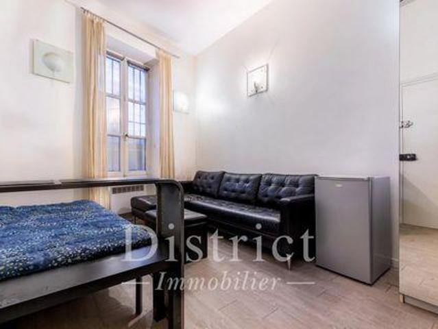 1 chambres, Paris 15ème Paris 75015 104685626
