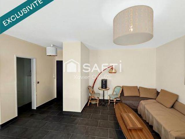 1 chambres, Paris 16e Arrondissement Île 75016 102888267