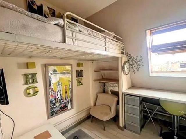 1 chambres, Paris 16ème Paris 75016 104685628