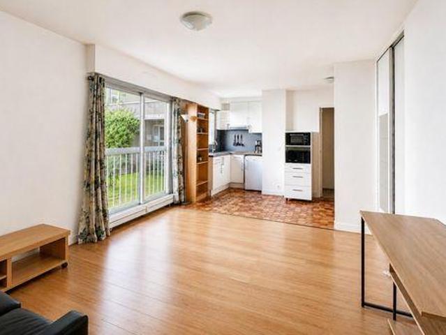 1 chambres, Paris 18e Arrondissement Île 75018 102759085