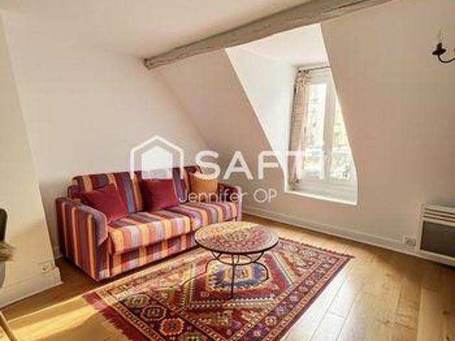 1 chambres, Paris 10e Arrondissement Île 75010 99951339