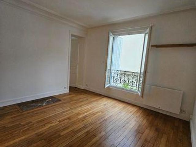 1 chambres, Paris 11e Arrondissement Île 75011 103926831