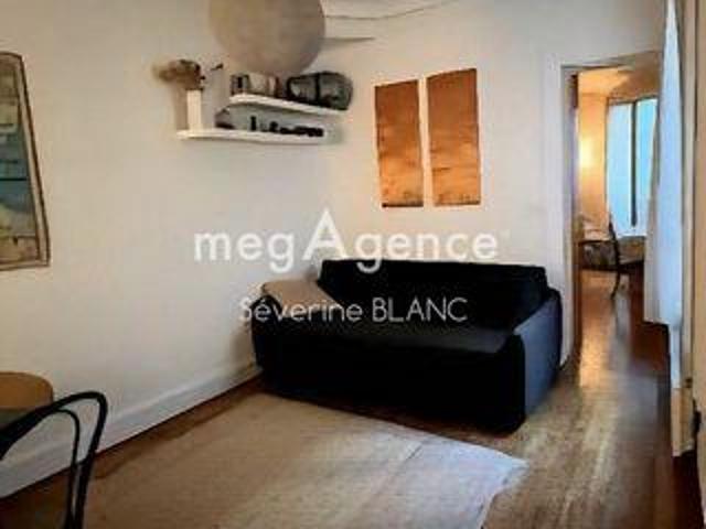 1 chambres, Paris 12e Arrondissement Île 75012 100823643