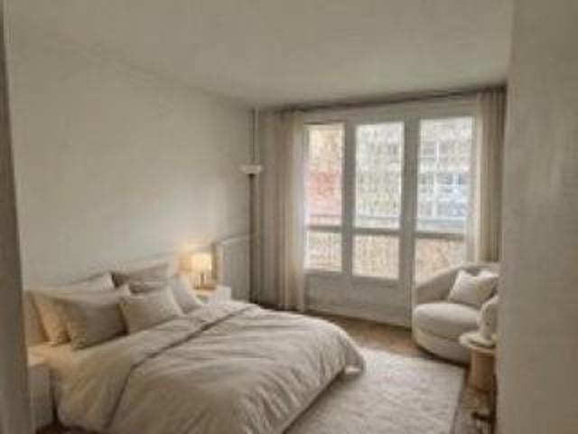 1 chambres, Paris 13e Arrondissement Île 75013 101567694