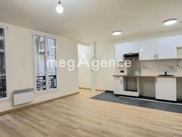 1 chambres, Paris 2e Arrondissement Île 75002 99202986