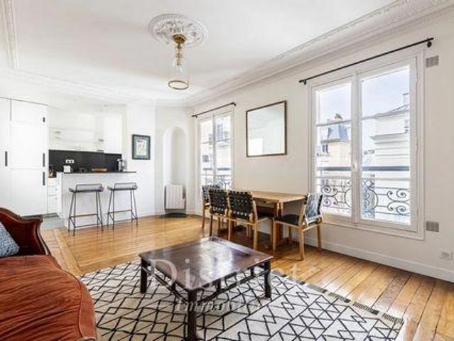 1 chambres, Paris 7ème Paris 75007 104685629
