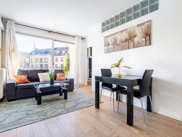 1 chambres, Paris 8ème Paris 75008 104648298