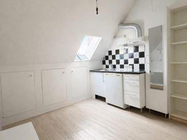 1 chambres, Paris 9e Arrondissement Île 75009 99984712