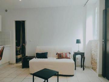 1 chambres, Paris 9e Arrondissement Île 75009 102525340